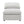 Naveen - 6 Piece Modular Sectional - Ivory