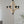 6 Light Wood Chandelier, Hanging Light Fixture With Adjustable Chain For Kitchen, Bulb Not Included - Cream