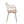 Winston - Farmhouse Chair