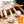 Private-mold TYPE-C Digital-decoding Wired Headphones