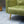 Comfort Compact Design Sofa Bed