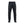 M-Tac Military Pants Army NYCO Extreme