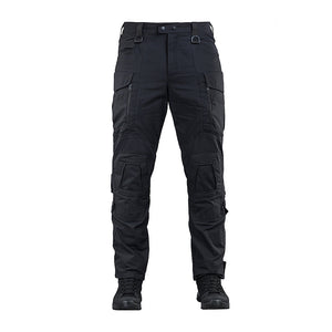 M-Tac Military Pants Army NYCO Extreme