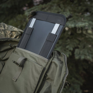 M-Tac Backpack Elite Gen.II
