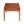 Bryan Coffee Table