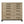 Master Chest, 10 Drawer Storage Furniture - Brown