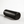 30cm High Density EPP Foam Roller