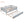 Multi Functional Wooden Daybed Bed