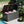 200 Gallon Metal Deck Box with Lockable Lid