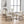 Innes 5-Piece Round Dining Set