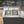 Outdoor Double Bowl Drop In Sink With Workstation - Brushed Nickel