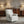 Extra Wide Swivel Recliner Glider Chair With Footrest