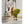 Curl - Swivel Lounge Chair