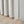 Twist Tab Total Blackout Window Curtain Panel
