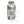Vintage Inspired Ceramic Accent Vase