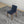 Laura - Mid-Century Modern Solid Wood Dining Chair (Set of 2)