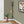 Coat Rack Hall Tree, Free Standing, 8 Hooks, Entryway, Transitional - Black