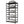 5 Tier Heavy Duty Shelving Unit Adjustable Shelving Units