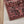 Majestic GC_RYL1010 Area Rug
