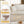 110'' Cloud Sectional Couch for Living Room