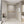 Double Sliding Shower Door, Semi-Frameless Bypass Bathroom Sliding Door With 1/4