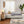Storage Upholstered Hydraulic Platform Bed With Integrated Headboard