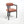 Dining Arm Chairs (Set of 2)