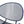 Elba Contemporary Chair Set For Outdoor Relaxation