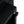 30inch Square  Steel Fire Pit Table, in Black,40000BTU