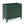 Bathroom Vanity With 2 Drawers And Tip-Out Drawer, Storage Cabinet
