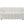 Osmash - Teddy Sherpa Sofa - White