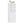 Tall Metal Kitchen Pantry Cabinet With Adjustable Shelves And Silent Magnetic Doors - White