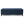Glouster Contemporary Storage Ottoman with Button Tufted Design