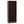 10 Tier Shoe Storage Cabinet With 30 Cubbies