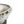 MGO Garden Planter