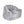 Beanbag Chair, Beanbag Sofa Chair With Armrests Stuffed High Density Foam