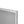 BBQ Access Door, 36W x 21H Inch Stainless Steel Outdoor Kitchen Door