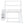 House Bunk Bed With Slide