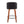 Toriano - Mid Century Modern, Counter Stool (Set of 2)