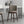 Evalyn - Counter Stool