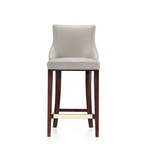 Shubert - Barstool