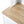 Entryway Hall Tree With Bench And Storage, 5 In 1 Coat Rack