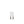 Liberty - Nightstand 2 Drawers