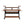Willow Versatile Music Desk