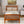 Platform Bed With Headboard And Footboard