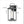 Textured Outdoor Porch Lights