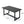 Santa Rosa Dining Table