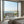Outdoor Patio Set, All-Weather With Thick Cushions