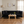 Mosharong-55 Velvet 3-Seater Sofa