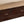 Louis Phillipe - Bookcase Storage Bed